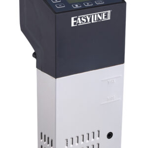 Sous-Vide Easyline by Es-Group